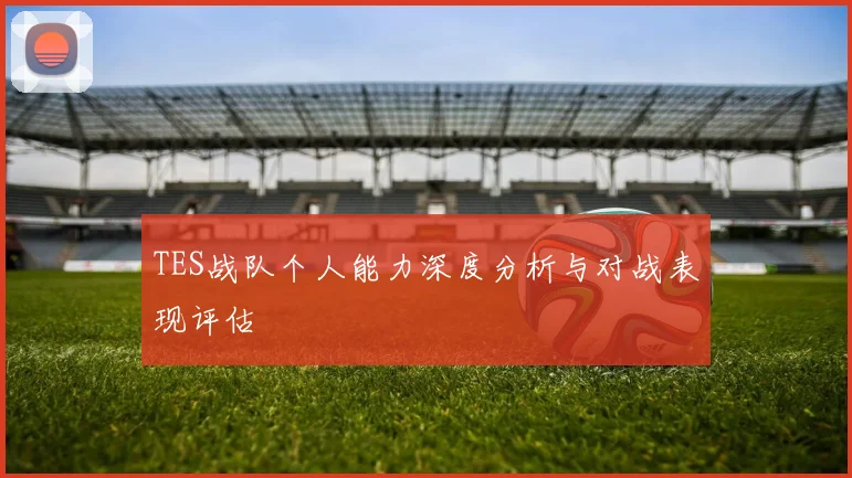 TES战队个人能力深度分析与对战表现评估