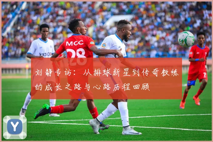 刘静专访：从排球新星到传奇教练的成长之路与心路历程回顾