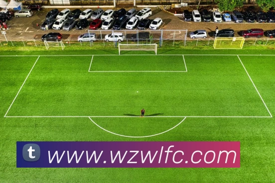 多媒体互动体验