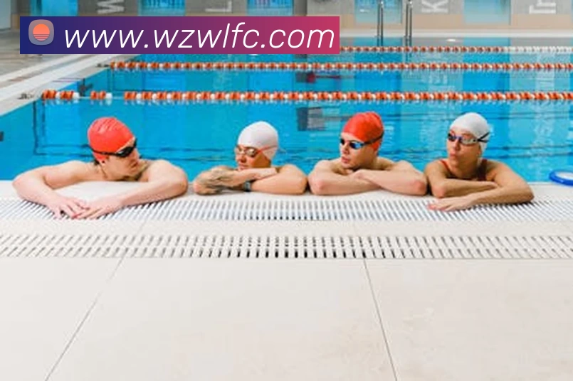 华体会体育APP 高清赛事图